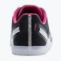 Дамски обувки barefoot Xero Shoes XT Max black/white purple 12