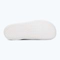 Дамски обувки barefoot Xero Shoes XT Max black/white purple 4