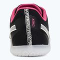 Дамски обувки barefoot Xero Shoes XT Max black/white purple 6