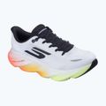 Мъжки обувки за бягане SKECHERS Skx Aero Burst white 8