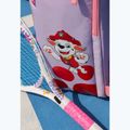 Детска раница за тенис HEAD Paw Patrol Jr 15 l purple 3