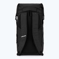 Раница за тенис HEAD Tour Racqpack black 3
