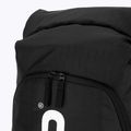 Раница за тенис HEAD Tour Racqpack black 6