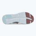 Дамски обувки SKECHERS Glide Step Altus Fast Lane beige 4