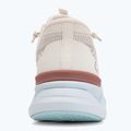 Дамски обувки SKECHERS Glide Step Altus Fast Lane beige 6