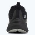 Дамски обувки SKECHERS Bobs Moda Flex Mellow Dawn black 6