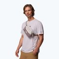 Чантичка за кръста Columbia Trail Traveller Hip flint grey/iron/dark stone 6