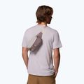 Чантичка за кръста Columbia Trail Traveller Hip flint grey/iron/dark stone 10
