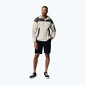 Мъжко ветроустойчиво яке Columbia Challenger II Windbreaker dark stone/shark 2