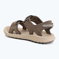 Дамски сандали Columbia Konos Hiker 2-Strap wet sand/marine light 3