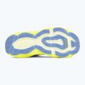 Дамски обувки за бягане SKECHERS Skx Aero Burst 172210 blue 4