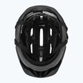 Велосипедна каска Giro Register II MIPS matte black/stone 5