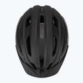 Велосипедна каска Giro Register II MIPS matte black/stone 6