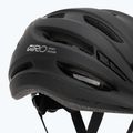Велосипедна каска Giro Register II MIPS matte black/stone 8