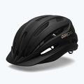 Велосипедна каска Giro Register II MIPS matte black/stone 9