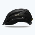 Велосипедна каска Giro Register II MIPS matte black/stone 10