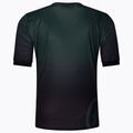 Мъжка тениска ASSOS Trail Jersey T3 Green 51.20.209.6F 2