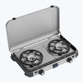 Туристически котлон Campingaz Camping Kitchen 2 MAXI Int silver 2