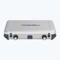 Туристически котлон Campingaz Camping Kitchen 2 MAXI Int silver 4