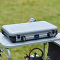 Туристически котлон Campingaz Camping Kitchen 2 MAXI Int silver 5