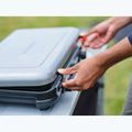 Туристически котлон Campingaz Camping Kitchen 2 MAXI Int silver 6