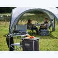 Туристически котлон Campingaz Camping Kitchen 2 MAXI Int silver 7