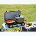 Туристически котлон Campingaz Camping Kitchen 2 MAXI Int silver 11