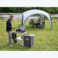 Туристически котлон Campingaz Camping Kitchen 2 MAXI Int silver 12