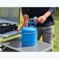 Туристически котлон Campingaz Camping Kitchen 2 MAXI Int silver 14