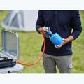 Туристически котлон Campingaz Camping Kitchen 2 MAXI Int silver 15