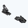 Детски пистови ски HEAD Monster Easy JRS + автомати Jrs 4.5 GW CA multicolour/black 2