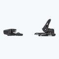 Детски пистови ски HEAD Monster Easy JRS + автомати Jrs 4.5 GW CA multicolour/black 5