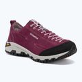 Обувки за трекинг Kimberfeel Folin 2 prune