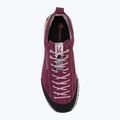 Обувки за трекинг Kimberfeel Folin 2 prune 5