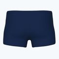 Мъжки боксерки за плуване arena Basic Swim Short navy 2