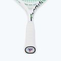Ракета за скуош Tecnifibre Slash 125 3