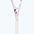 Ракета за тенис Tecnifibre T-Fight 305S 4