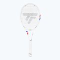 Ракета за тенис Tecnifibre T-Fight 305S 6