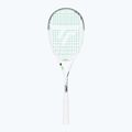 Ракета за скуош Tecnifibre Slash 120 Control