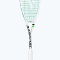Ракета за скуош Tecnifibre Slash 120 Control 4