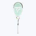 Ракета за скуош Tecnifibre Slash 120 Control 6