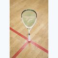 Ракета за скуош Tecnifibre Slash 120 Control 8