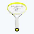 Тенис ракета Tecnifibre Fire 260 8