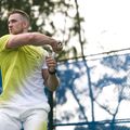 Тенис ракета Tecnifibre Fire 260 16