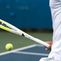 Тенис ракета Tecnifibre Fire 260 17