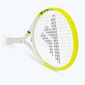 Тенис ракета Tecnifibre Fire 260 2