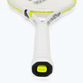 Тенис ракета Tecnifibre Fire 260 3