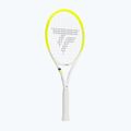 Тенис ракета Tecnifibre Fire 285 6
