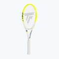 Тенис ракета Tecnifibre Fire 285 7