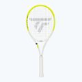 Тенис ракета Tecnifibre Fire 285